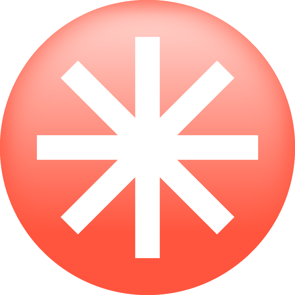 listmonk